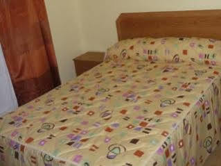Village Babel 2*